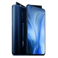 Điện Thoại Di Động OPPO CPH1919 - RENO 10X ZOOM Đen