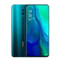 Điện Thoại Di Động OPPO CPH1919 - RENO 10X ZOOM Xanh