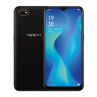 Điện Thoại Di Động OPPO CPH1923 - A1K Đen