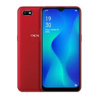 Điện Thoại Di Động OPPO CPH1923 - A1K Đỏ