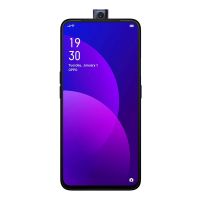OPPO F11 PRO 128GB Màu Đen