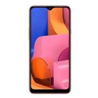 Samsung Galaxy A20S 32GB Màu Đỏ
