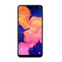 Samsung A10 32GB Màu Đen