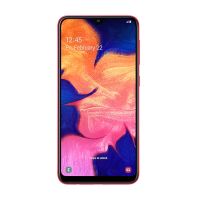 Samsung A10 32GB Màu Đỏ