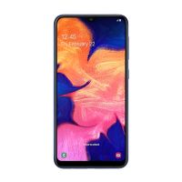 Samsung A10 32GB Màu Xanh