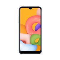 Samsung A01 16GB Màu Xanh