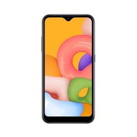 Samsung A01 16GB Màu Đen