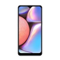 Samsung Galaxy A10S 32GB Màu Đen