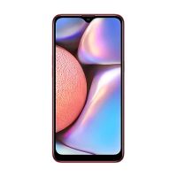 Samsung Galaxy A10S 32GB Màu Đỏ