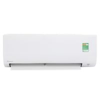 Máy lạnh Daikin 1 HP ATF25UV1V