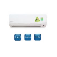 Máy Lạnh Daikin 2.5 HP FTKQ60SAVMV/RKQ60SVMV