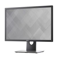 Màn hình máy tính Dell P2217 22 inch