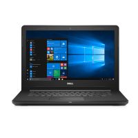 Laptop Dell Inspiron 3462-6PFTF11