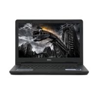 Laptop Dell Inspiron 3467-M20NR3
