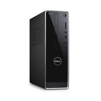 Máy tính để bàn Dell Inspiron 3470 ST