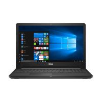 Laptop Dell Inspiron 3576 i5-8250U