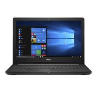 Laptop Dell N3576 N3576A
