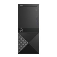 Máy tính để bàn Dell VOS3670MT J84NJ1