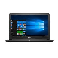 Laptop Dell Vostro 15 3568 - VTI35027