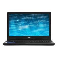 Laptop Dell Vostro 15 3578-NGMPF1