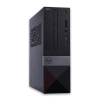 Máy tính để bàn Dell Vostro 3470 (70176107)