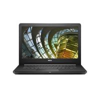 Laptop Dell Vostro 3478-R3M961