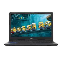 Laptop Dell Vostro 3568 - VTI321072