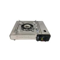 Bếp gas du lịch Duxton DG-145