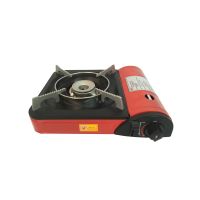 Bếp gas du lịch Duxton DG-220