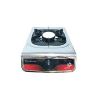 Bếp gas đơn Duxton DG-240