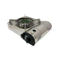 Bếp gas du lịch Duxton DG-350