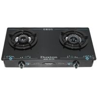 Bếp gas Duxton DG-795