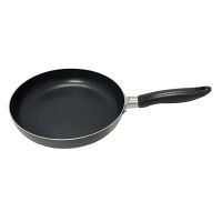 Chảo chống dính Duxton DG-C20