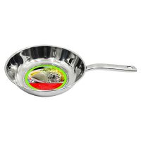 Chảo Duxton DG-C26-3DI