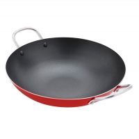 Chảo chống dính Duxton DG-CX36