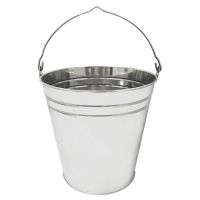 Xô đá inox Duxton DG-X30TT