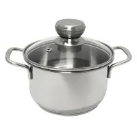 Nồi đơn Duxton DG20-3DK