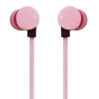 Tai nghe Elecom EHP-CS3550CPN-G