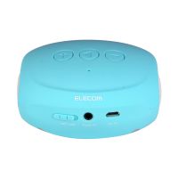Loa bluetooth Elecom LBT-SPP20BU