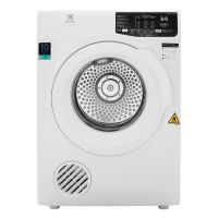 Máy sấy Electrolux 7 kg EDV705HQWA