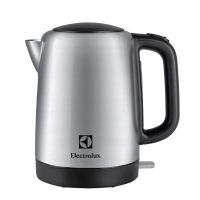 Ấm đun Electrolux EEK1505S