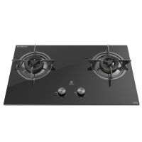 Bếp gas âm Electrolux EHG723BE