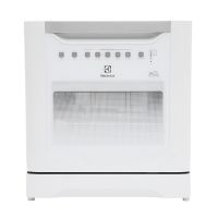 Máy rửa chén Electrolux ESF6010BW