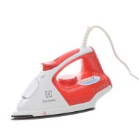 Bàn ủi hơi nước Electrolux ESI5116