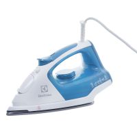 Bàn ủi hơi nước Electrolux ESI5126