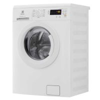 Máy giặt sấy Electrolux Inverter 8kg EWW8025DGWA