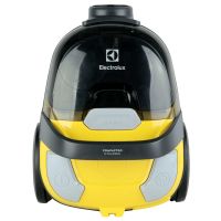 Máy hút bụi Electrolux Z1230