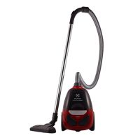 Máy hút bụi Electrolux ZAP9940