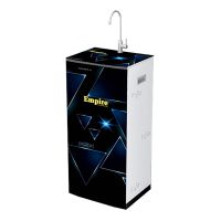 Máy lọc nước Empire EPML036