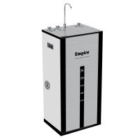 Máy lọc nước kết hợp nóng lạnh Empire EPML065